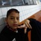 Antony