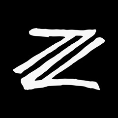 Zartan Ft Abiotiq - Forest Trap