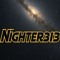 Nighter313