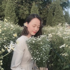 chang miu