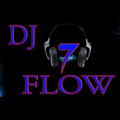 Claudio DJ 7 FLOW