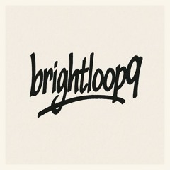 brightloop9