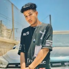 Abdalaa Mohamed