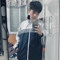 Thi Vu