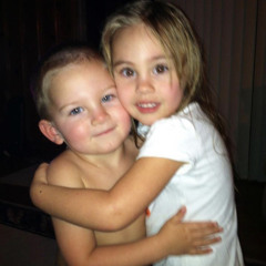 Claire’s sad vocaloid playlist <3