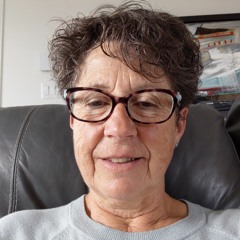 Mom Dan