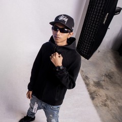 Toxix 21