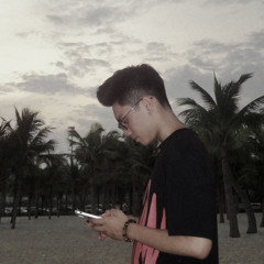 Như dương Nguyễn