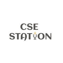 CSE STATION