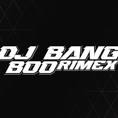 DJ IKYY REMIX