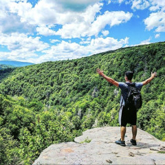 Theme from Up (Piano Cover)