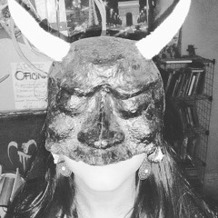 Noventa e dois dias de insônia