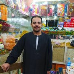 محمود ابو مالك