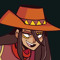 Noodle