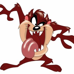 Lil' Tazz