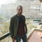 احمد عبد الله احمد