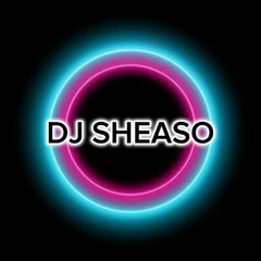 DJ SHEA OHARA