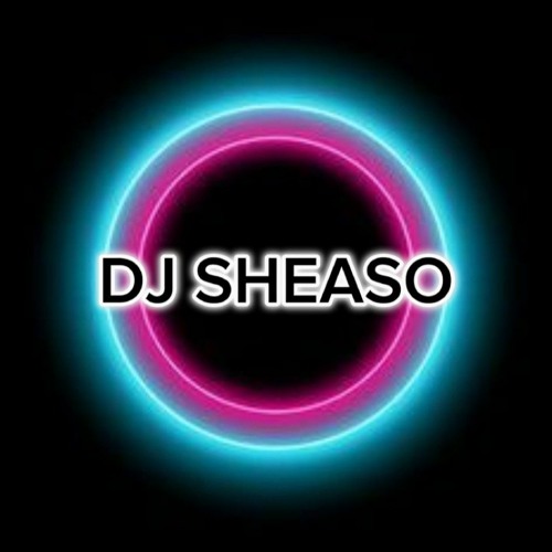 DJ SHEA OHARA’s avatar