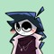Amethyst is Jamethyst