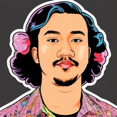 Mohd Maliqi