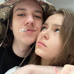 dmm