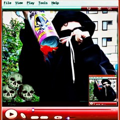 $3nTu}{i@
