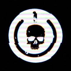 Game Remixes