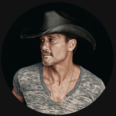 Tim McGraw