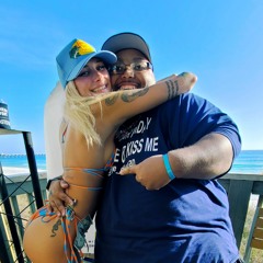 𝐁𝐢𝐠-𝐄 𝐃𝐢𝐜𝐞𝐦𝐚𝐧