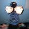 TRIPLE_A