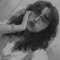Alina Anil
