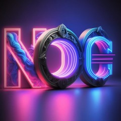 noc_beats