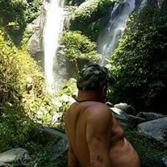 Inyomansutawibawa Solo