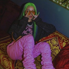 куℓα<33