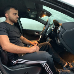 aqeelnasir