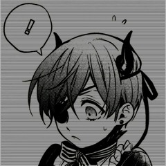 kiyuu