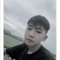 Hoàng anh Nguyễn