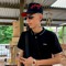 DJ ESTIV4N S4NCHEZ
