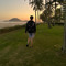 Lucasxxandrade