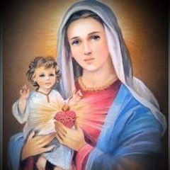 Tina Jesus