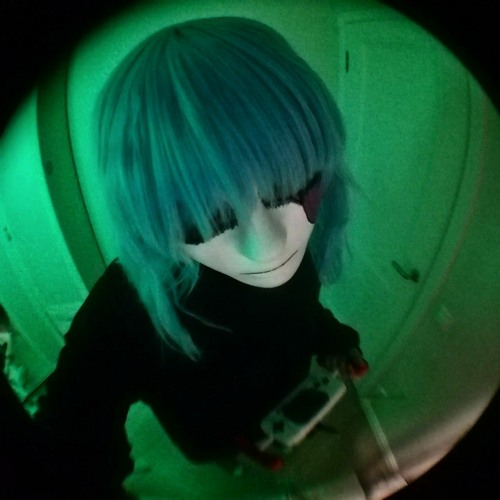 bluetufie’s avatar