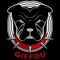 GIFFOU MMTK
