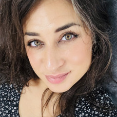 alia alian