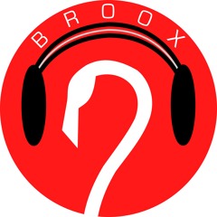 Broox