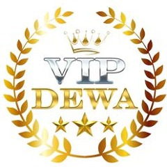 VIPDEWA | VIPDEWA LOGIN & SBOBET88 INDONESIA