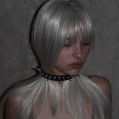 @MXDWAVE
