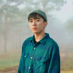 Khánh Phạm