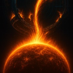 Solar Flare
