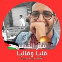 Mohamed Hani