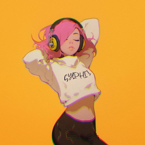 sylphii’s avatar